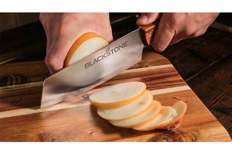 Blackstone Griddle Cutting Board - Blackstone Products