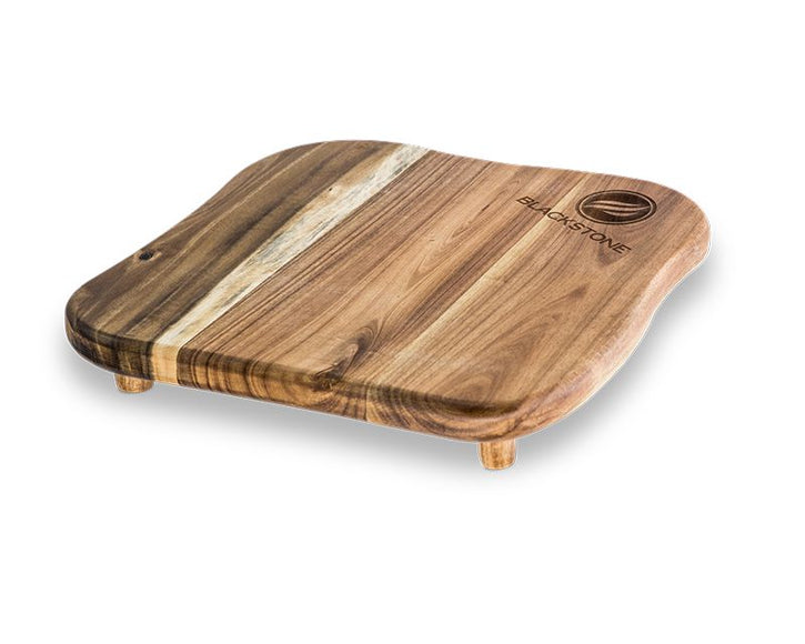 Blackstone Griddle Cutting Board - Blackstone Products