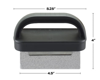 Blackstone Griddle Refurb Kit with Plastic Handle - Blackstone Products
