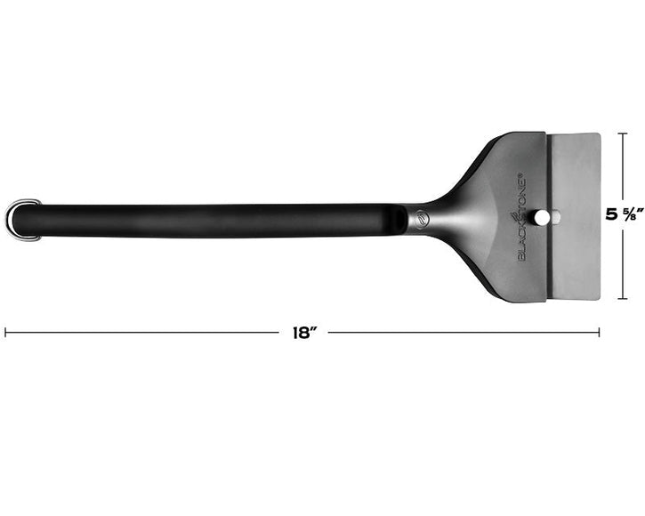 Blackstone Griddle Refurb Kit with Plastic Handle - Blackstone Products