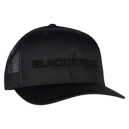 Blackstone Stitch Logo BLK - Blackstone Products