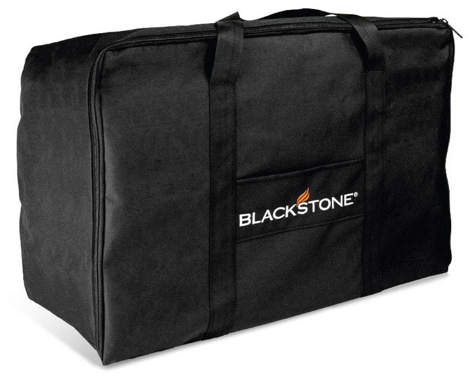 Blackstone Tabletop Griddle Bundle Carry Bag - Blackstone Products