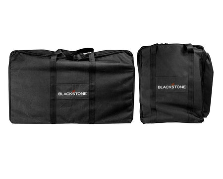 Blackstone Tailgater Bag Combo - Blackstone Products