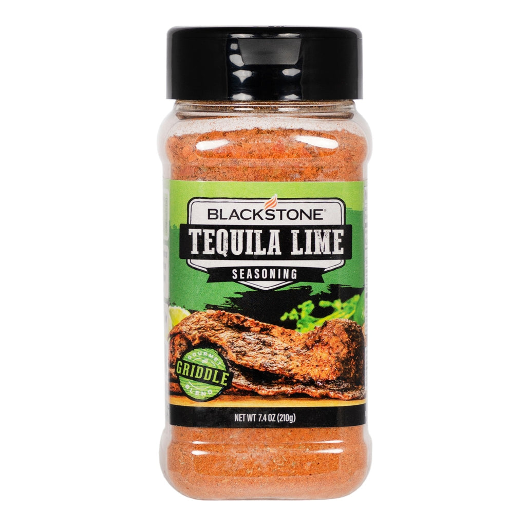 Blackstone Tequila Lime Seasoning - Blackstone Products