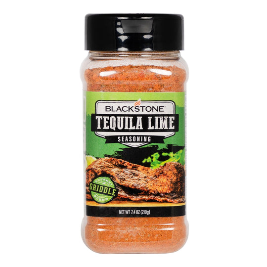 Blackstone Tequila Lime Seasoning - Blackstone Products