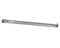 Burner Tube - Blackstone Products