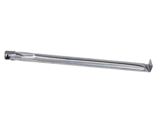 Burner Tube - Blackstone Products