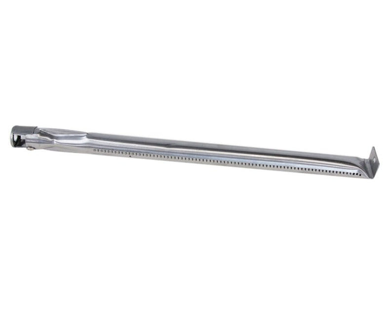 Burner Tube - Blackstone Products