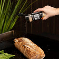 Cajun Country Seasoning - Blackstone Products