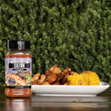Cajun Seasoning - Blackstone Products