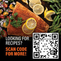 Cajun Seasoning - Blackstone Products