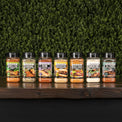 Cheesesteak Seasoning - Blackstone Products