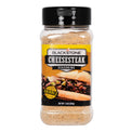Cheesesteak Seasoning - Blackstone Products