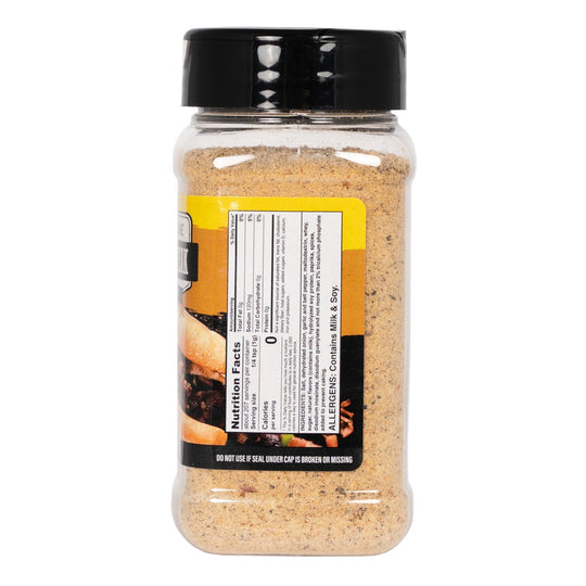 Cheesesteak Seasoning - Blackstone Products