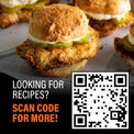 Chicken Griddle Seasoning - Blackstone Products