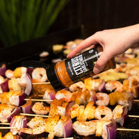 Citrus Garlic Mojo Seasoning - Blackstone Products