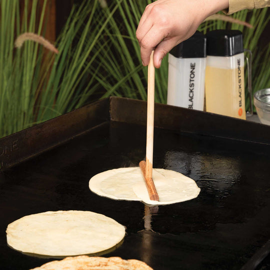 Culinary Breakfast Kit - Blackstone Products