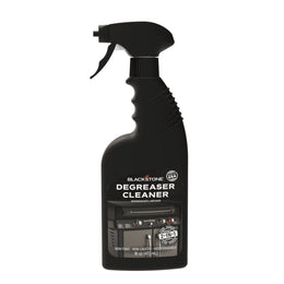 Culinary Degreaser Cleaner Spray - Blackstone Products