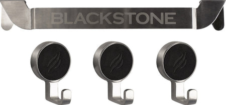 Culinary Griddle Tool Holders - Blackstone Products
