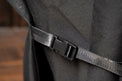 Culinary Series 36" Griddle Cover - Blackstone Products