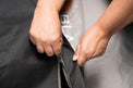 Culinary Series 36" Griddle Cover - Blackstone Products