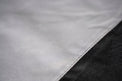 Culinary Series 36" Griddle Cover - Blackstone Products