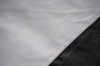 Culinary Series 36" Griddle Cover - Blackstone Products
