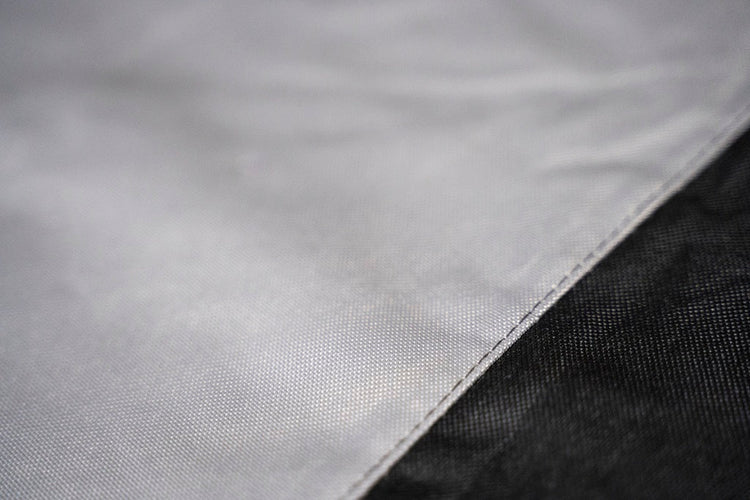 Culinary Series 36" Griddle Cover - Blackstone Products