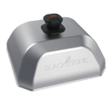 Culinary Series Square Basting Dome - Blackstone Products