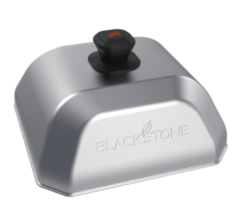 Culinary Series Square Basting Dome - Blackstone Products
