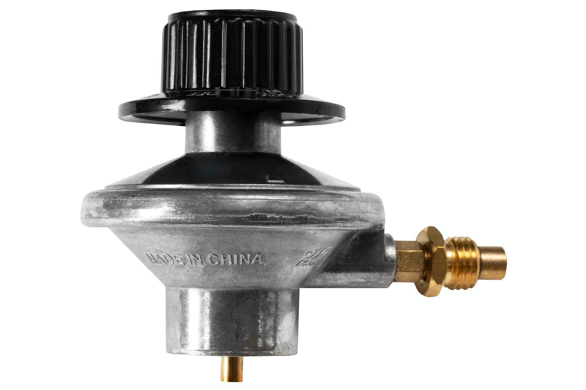 https://blackstoneproducts.com/cdn/shop/products/dash-regulator-6-oz-883589.jpg?v=1674664926