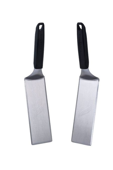Deluxe 2 Pack Spatula - Blackstone Products