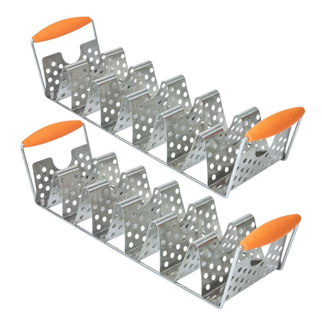 https://blackstoneproducts.com/cdn/shop/products/deluxe-taco-rack-2-pack-288364.jpg?v=1674664934