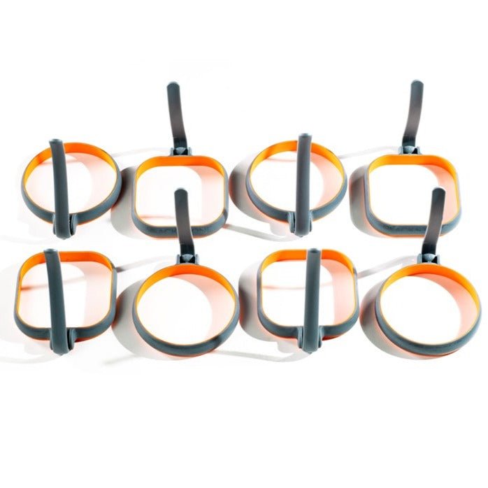 https://blackstoneproducts.com/cdn/shop/products/egg-rings-silicone-8-pack-4-round-4-square-313424.jpg?v=1674667905