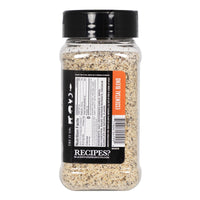 Essential Blend Seasoning - Blackstone Products