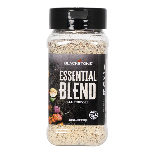 Essential Blend Seasoning - Blackstone Products