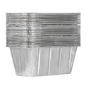 Grease Cup Liners (30 PC) - Blackstone Products