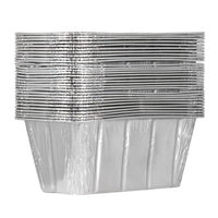 Grease Cup Liners (30 PC) - Blackstone Products
