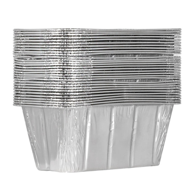 Grease Cup Liners (30 PC) - Blackstone Products