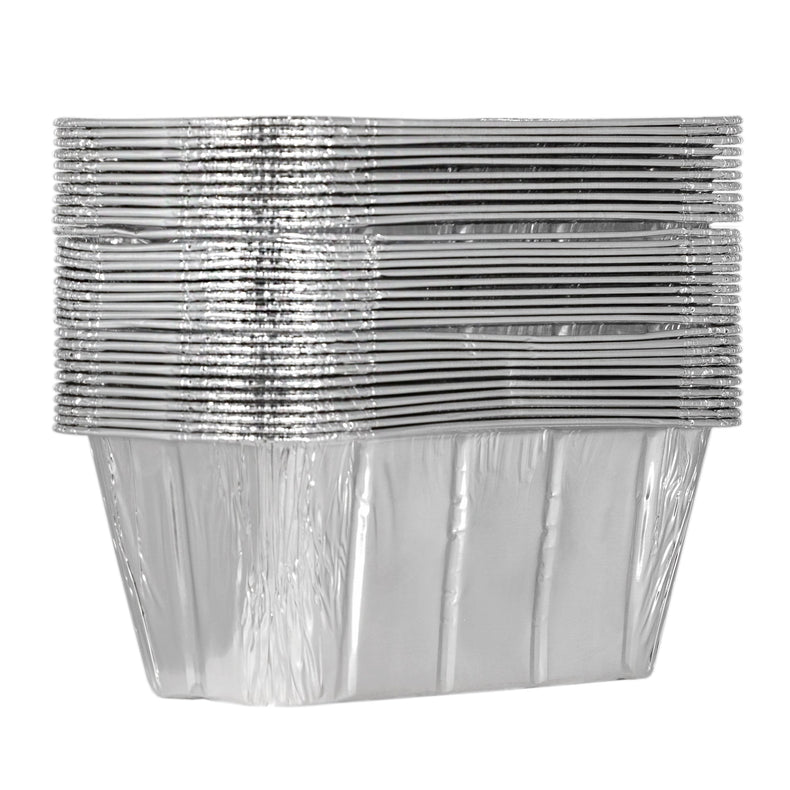 Grease Cup Liners (30 PC) - Blackstone Products