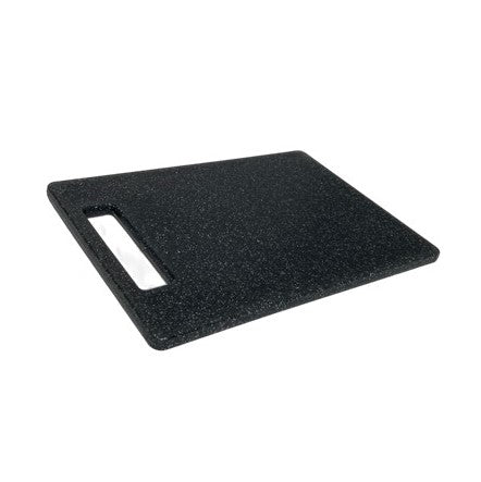 Grey Cutting Board - Blackstone Products