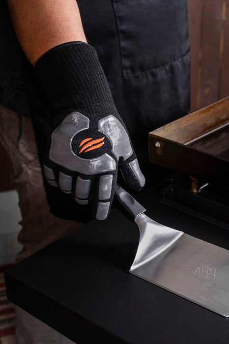 Griddle Gloves - Blackstone Products