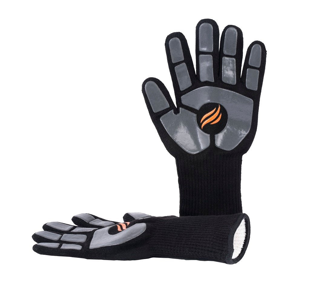 Griddle Gloves - Blackstone Products