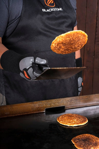 Griddle Gloves - Blackstone Products