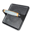 Griddle Press Large - Blackstone Products