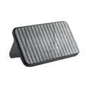 Griddle Press: Medium - Blackstone Products