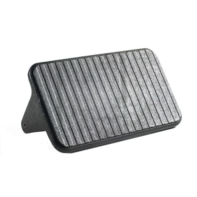 Griddle Press: Medium - Blackstone Products