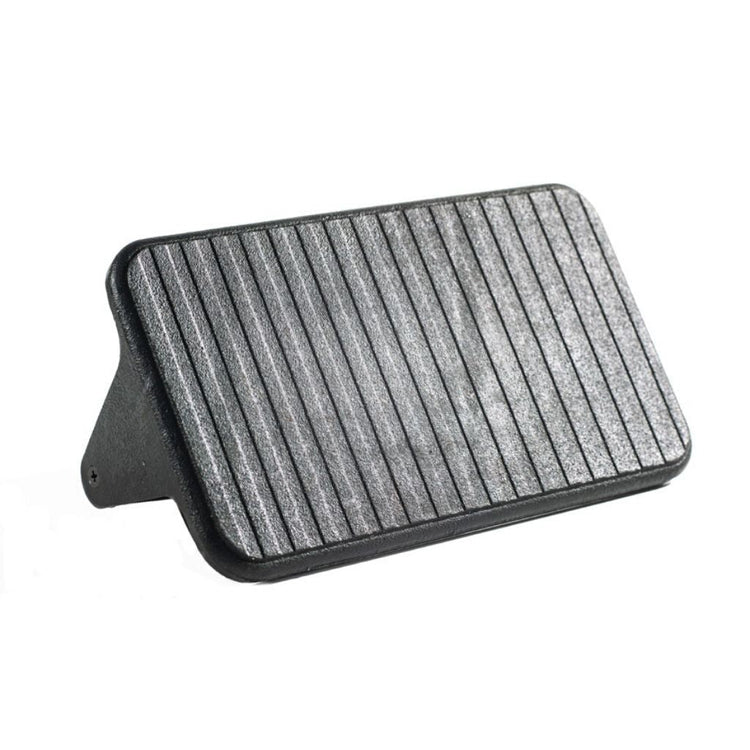 Griddle Press: Medium - Blackstone Products
