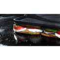 Griddle Press: Medium - Blackstone Products