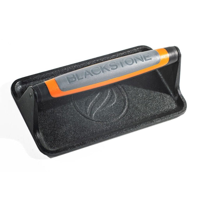 Griddle Press: Medium - Blackstone Products